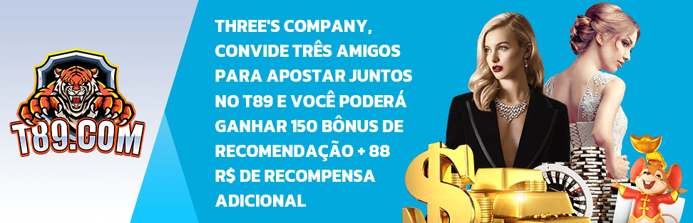 apostar combo loterias caixa e não acho comprovante